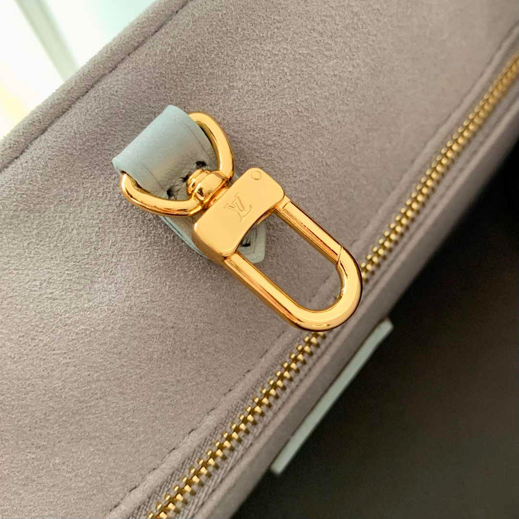 Louis Vuitton OnTheGo PM Bag M12465 - Default Title - View 7