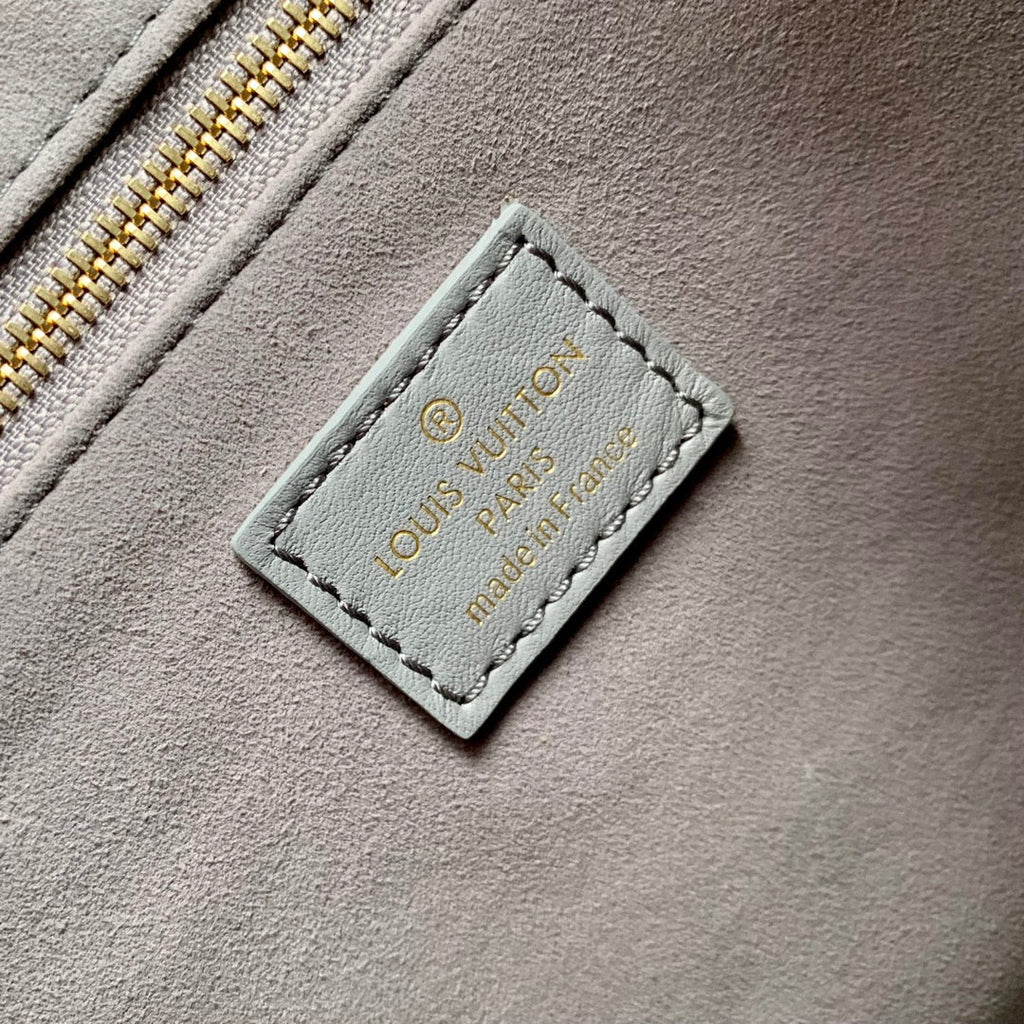 Louis Vuitton OnTheGo PM Bag M12465 - Default Title - View 9