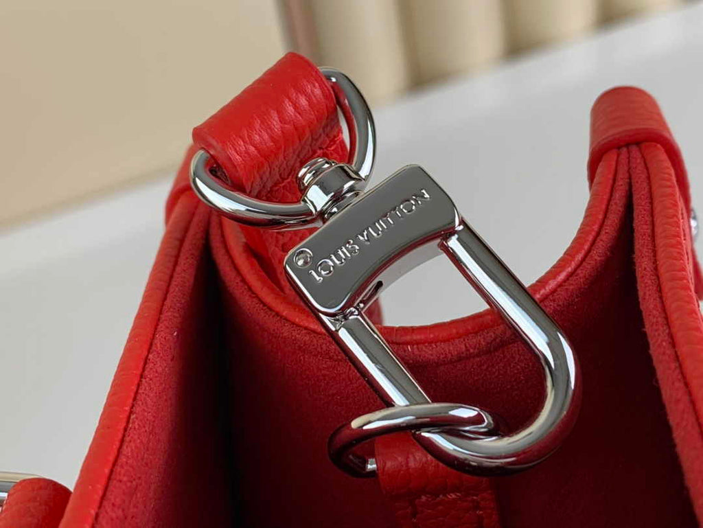 Louis Vuitton Onthego PM Bag M46373 Monogram canvas - Default Title - View 15