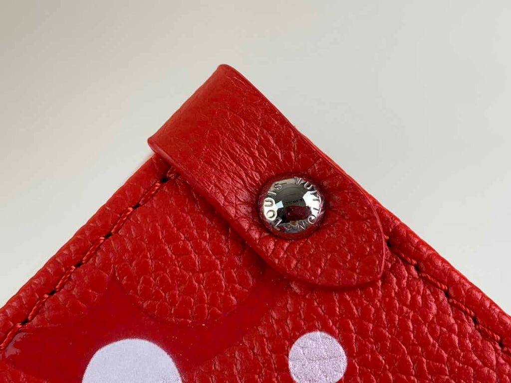 Louis Vuitton Onthego PM Bag M46373 Monogram canvas - Default Title - View 16