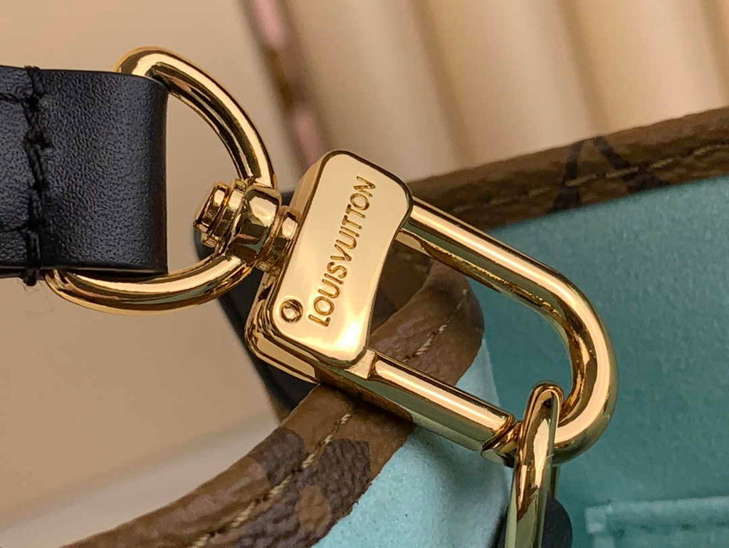 Louis Vuitton OnTheGo PM Bag M47199 - Default Title - View 6
