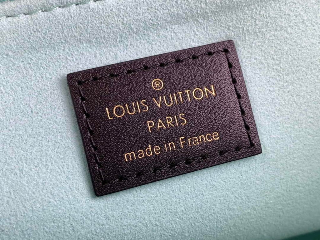 Louis Vuitton OnTheGo PM Bag M47199 - Default Title - View 9