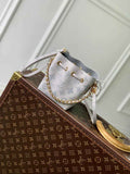 Louis Vuitton Pico Bella M12521 - Default Title - View 1