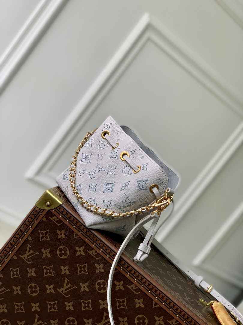 Louis Vuitton Pico Bella M12521 - Default Title - View 2