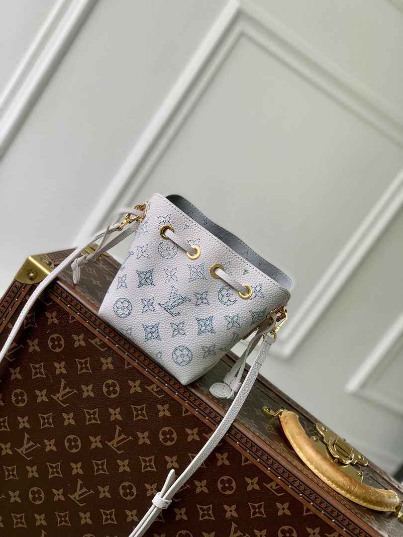 Louis Vuitton Pico Bella M12521 - Default Title - View 3