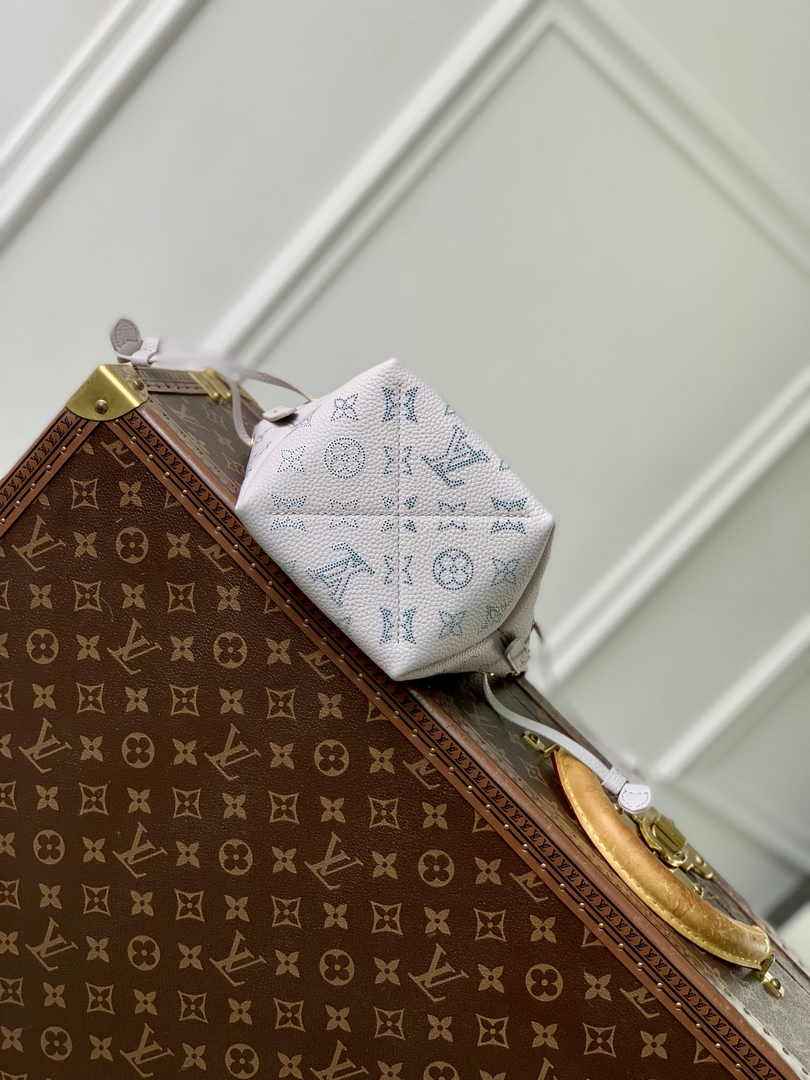 Louis Vuitton Pico Bella M12521 - Default Title - View 4
