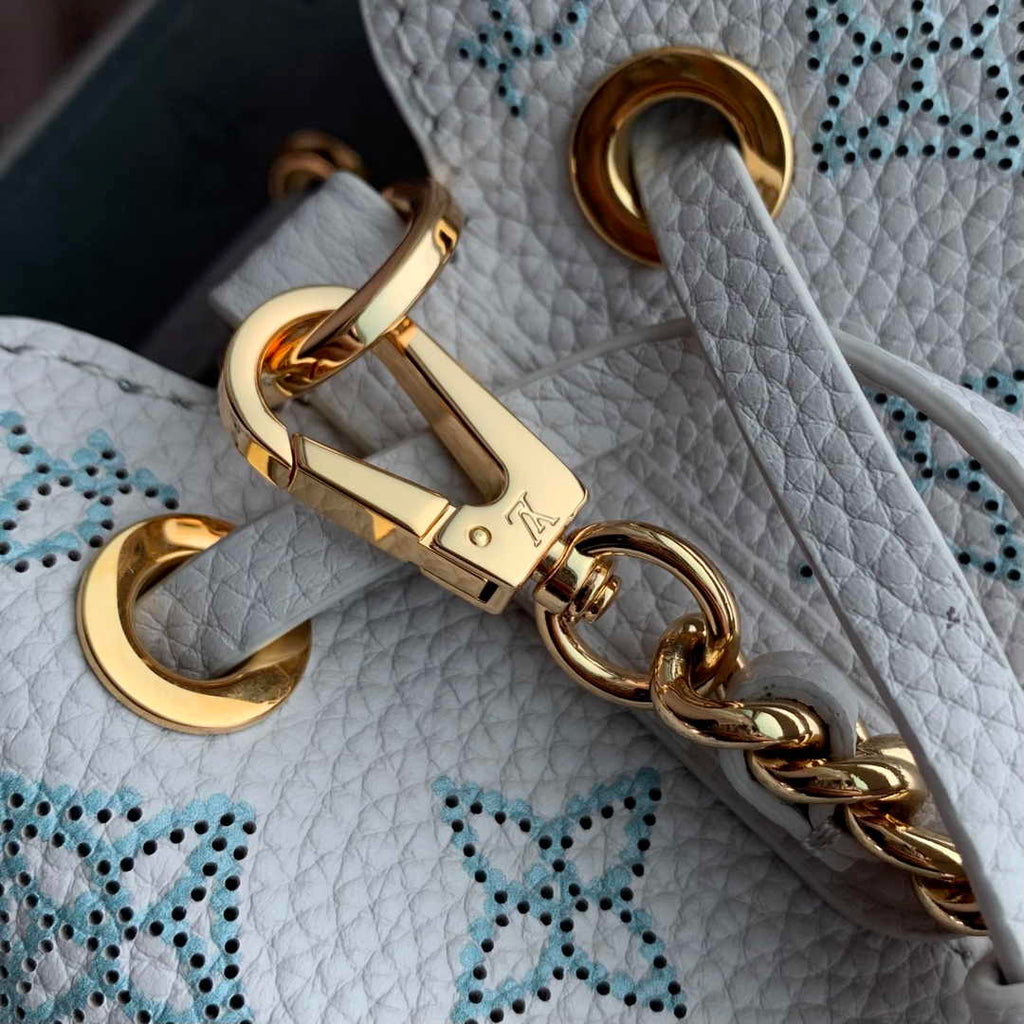 Louis Vuitton Pico Bella M12521 - Default Title - View 6