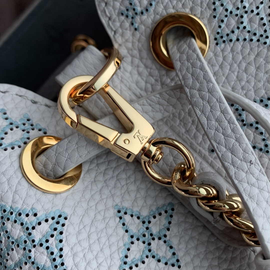 Louis Vuitton Pico Bella M12521 - Default Title - View 6