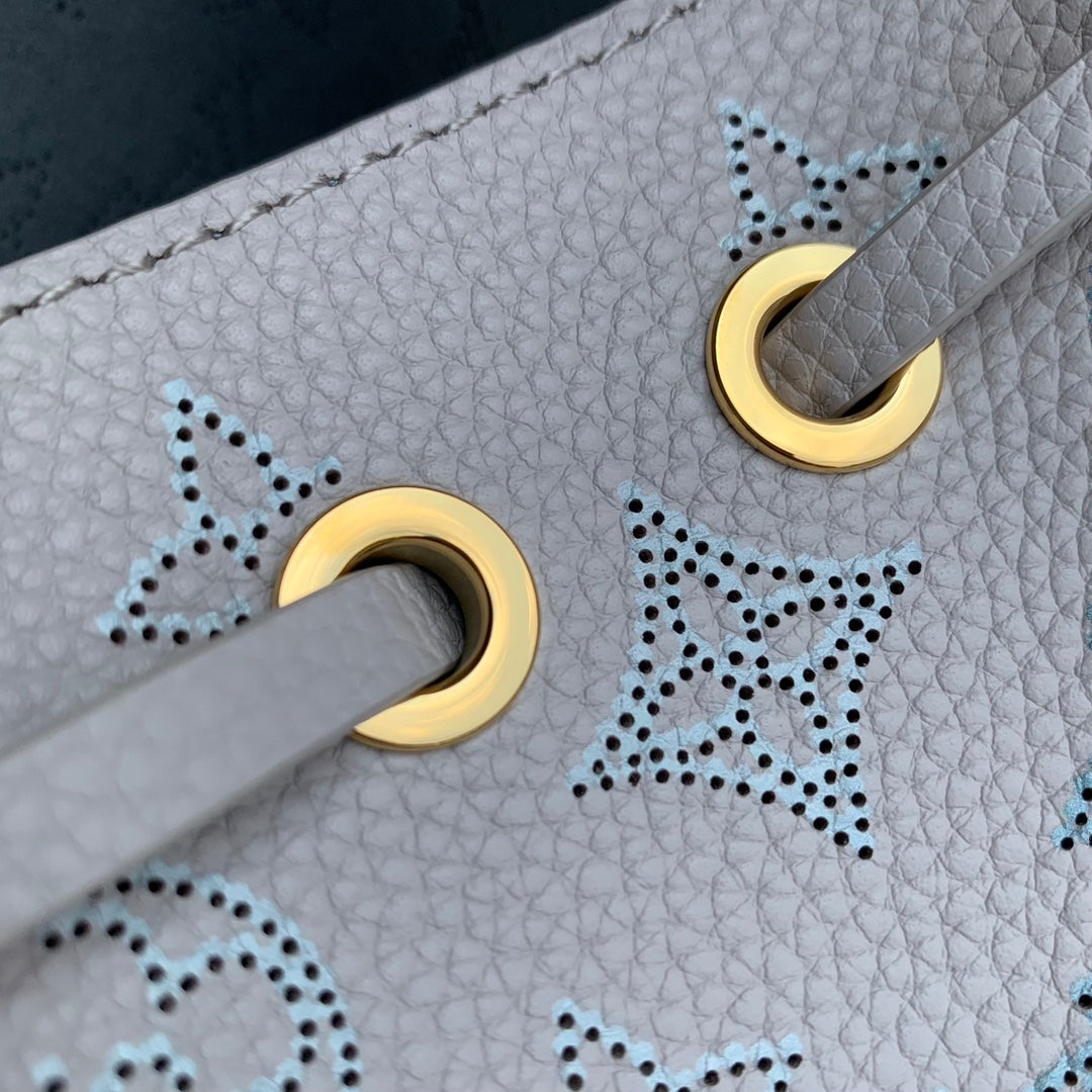 Louis Vuitton Pico Bella M12521 - Default Title - View 7