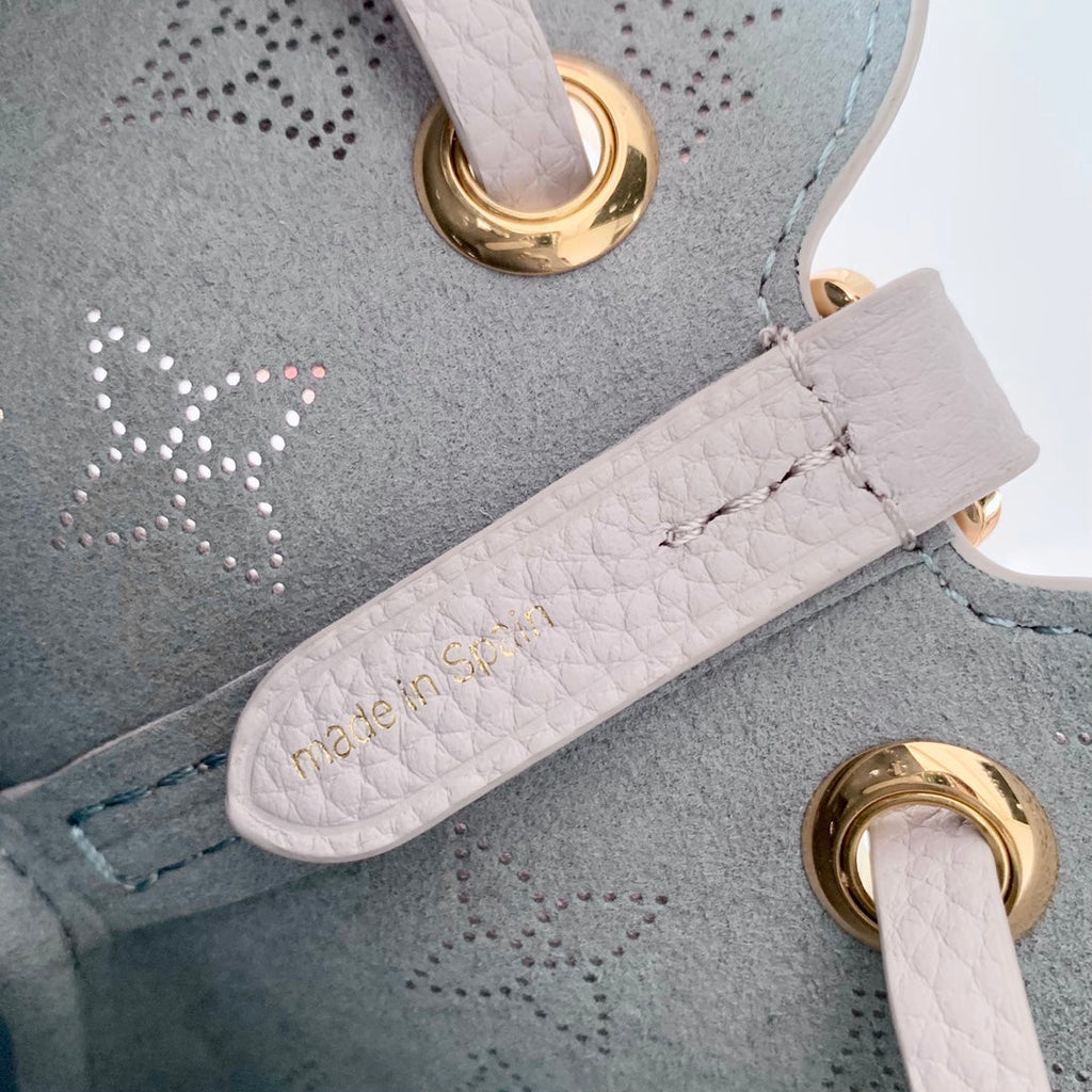 Louis Vuitton Pico Bella M12521 - Default Title - View 8