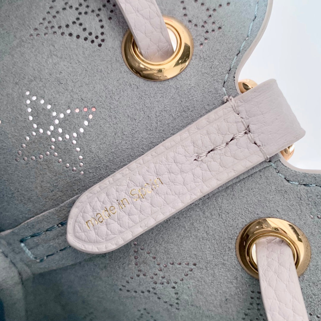 Louis Vuitton Pico Bella M12521 - Default Title - View 8