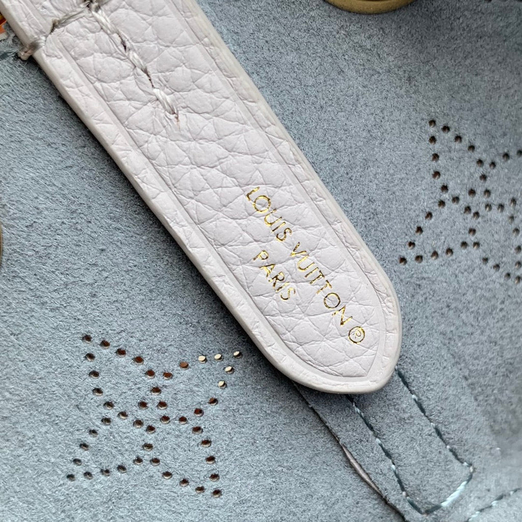 Louis Vuitton Pico Bella M12521 - Default Title - View 9