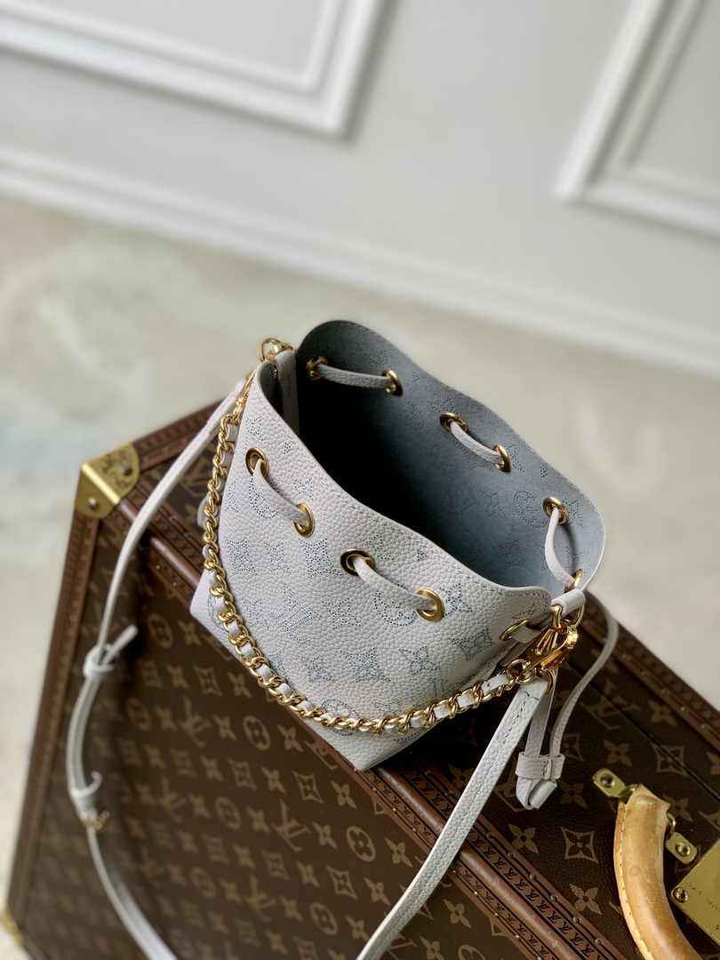 Louis Vuitton Pico Bella M12521 - Default Title - View 5