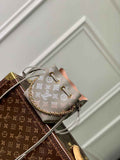 Louis Vuitton Pico Bella M82731 - Default Title - View 1