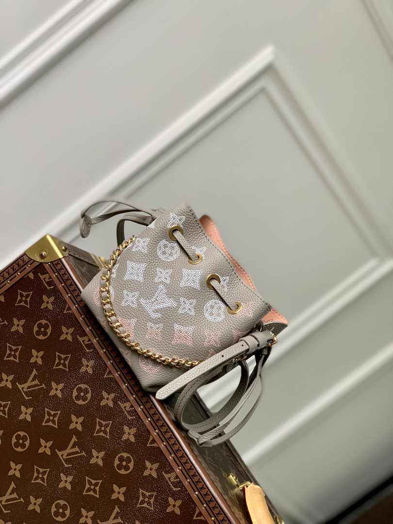 Louis Vuitton Pico Bella M82731 - Default Title - View 2