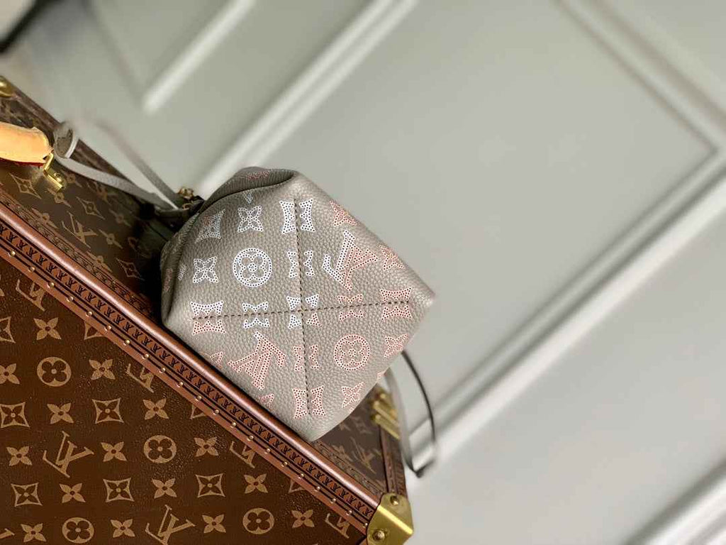 Louis Vuitton Pico Bella M82731 - Default Title - View 4