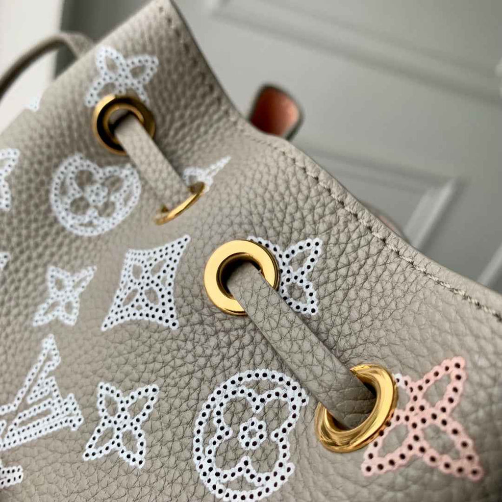 Louis Vuitton Pico Bella M82731 - Default Title - View 5