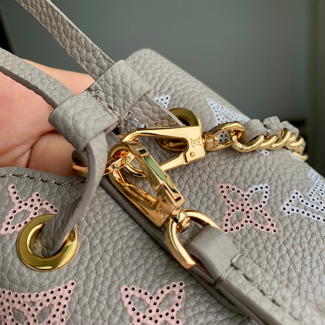 Louis Vuitton Pico Bella M82731 - Default Title - View 6