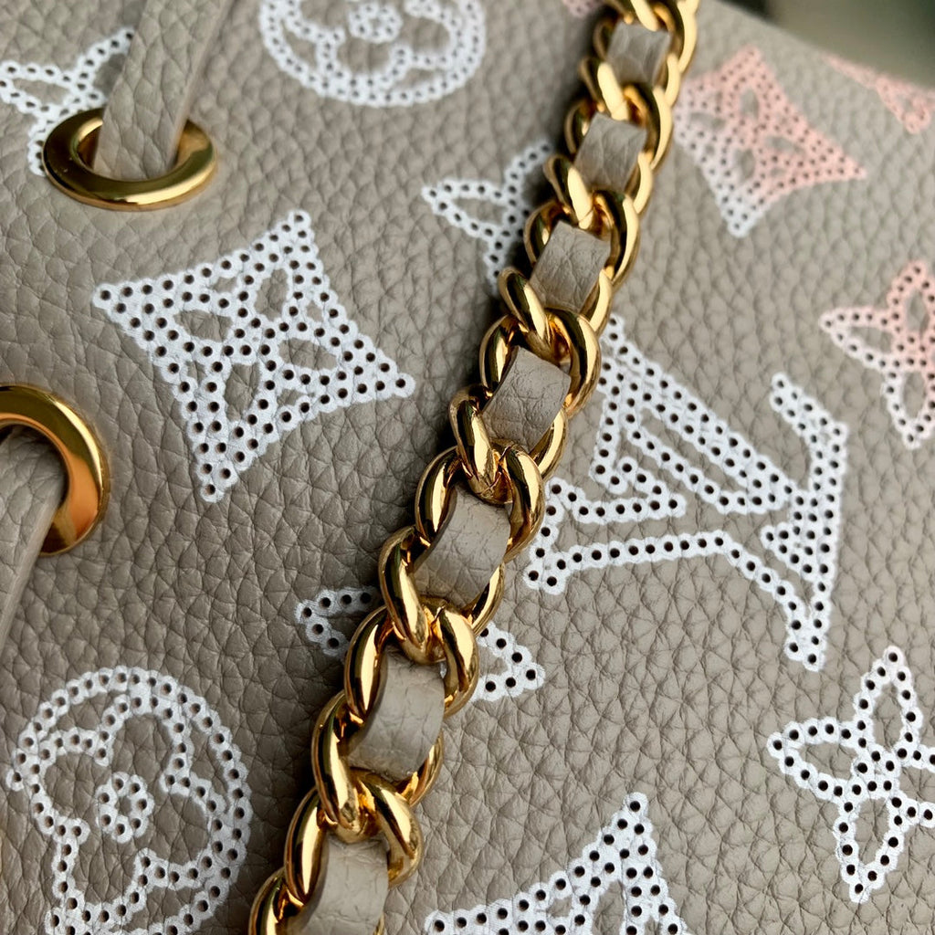 Louis Vuitton Pico Bella M82731 - Default Title - View 7