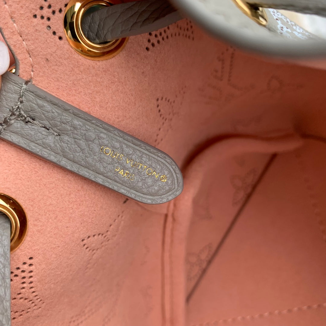 Louis Vuitton Pico Bella M82731 - Default Title - View 8