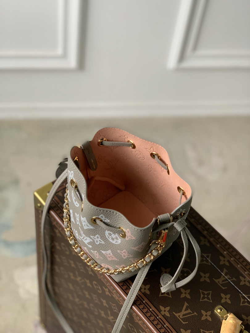 Louis Vuitton Pico Bella M82731 - Default Title - View 9