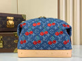 Louis Vuitton Pochette Cosmétique GM M13995