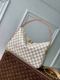 Louis Vuitton Slouchy PM Bag N00116