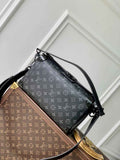 Louis Vuitton Soul Trunk East West M11744 - Default Title - View 1