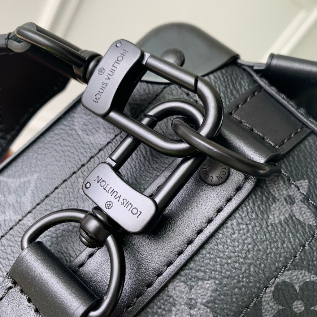 Louis Vuitton Soul Trunk East West M11744 - Default Title - View 8