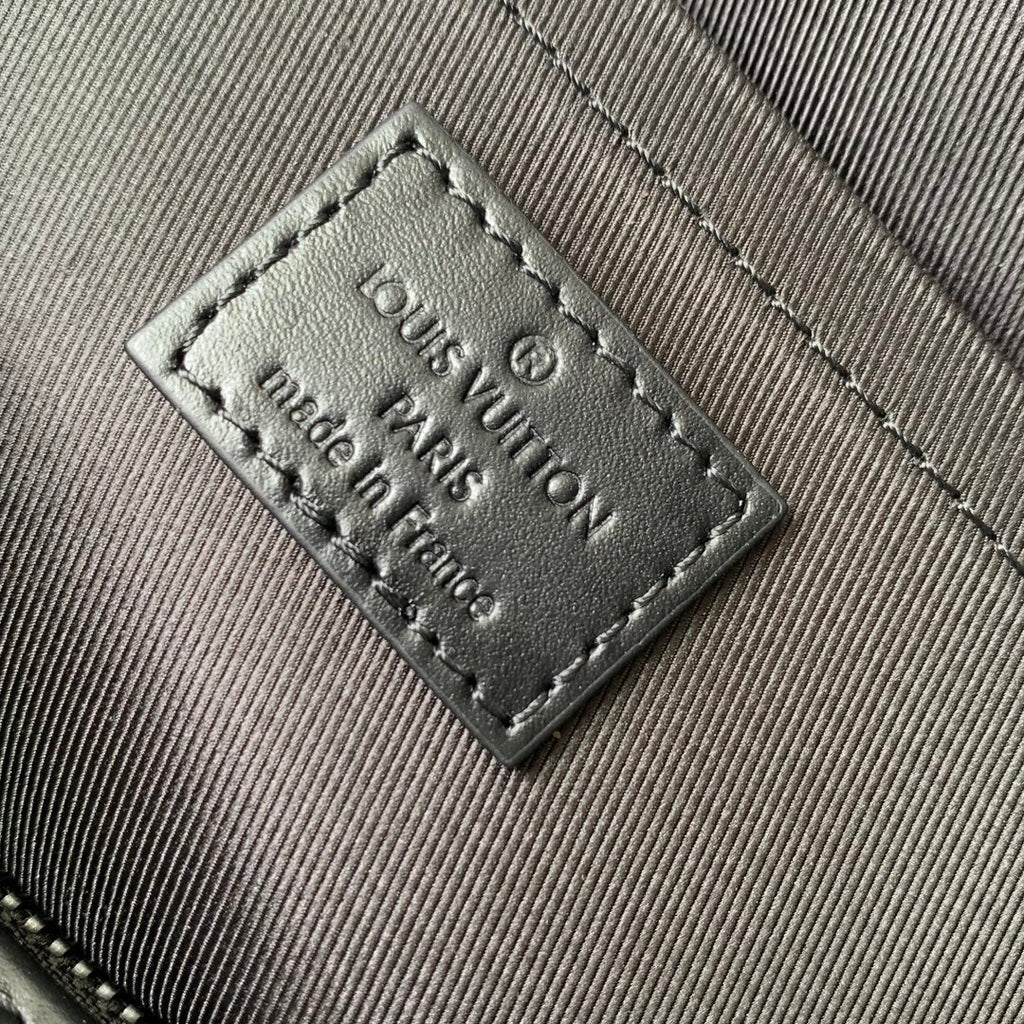 Louis Vuitton Soul Trunk East West M11744 - Default Title - View 9