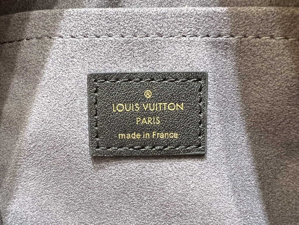 Louis Vuitton Speedy Bandoulière 20 Bag M22595 Monogram Leather