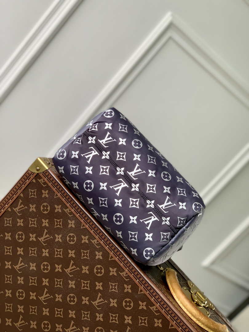 Louis Vuitton Speedy Bandoulière 25 M11848