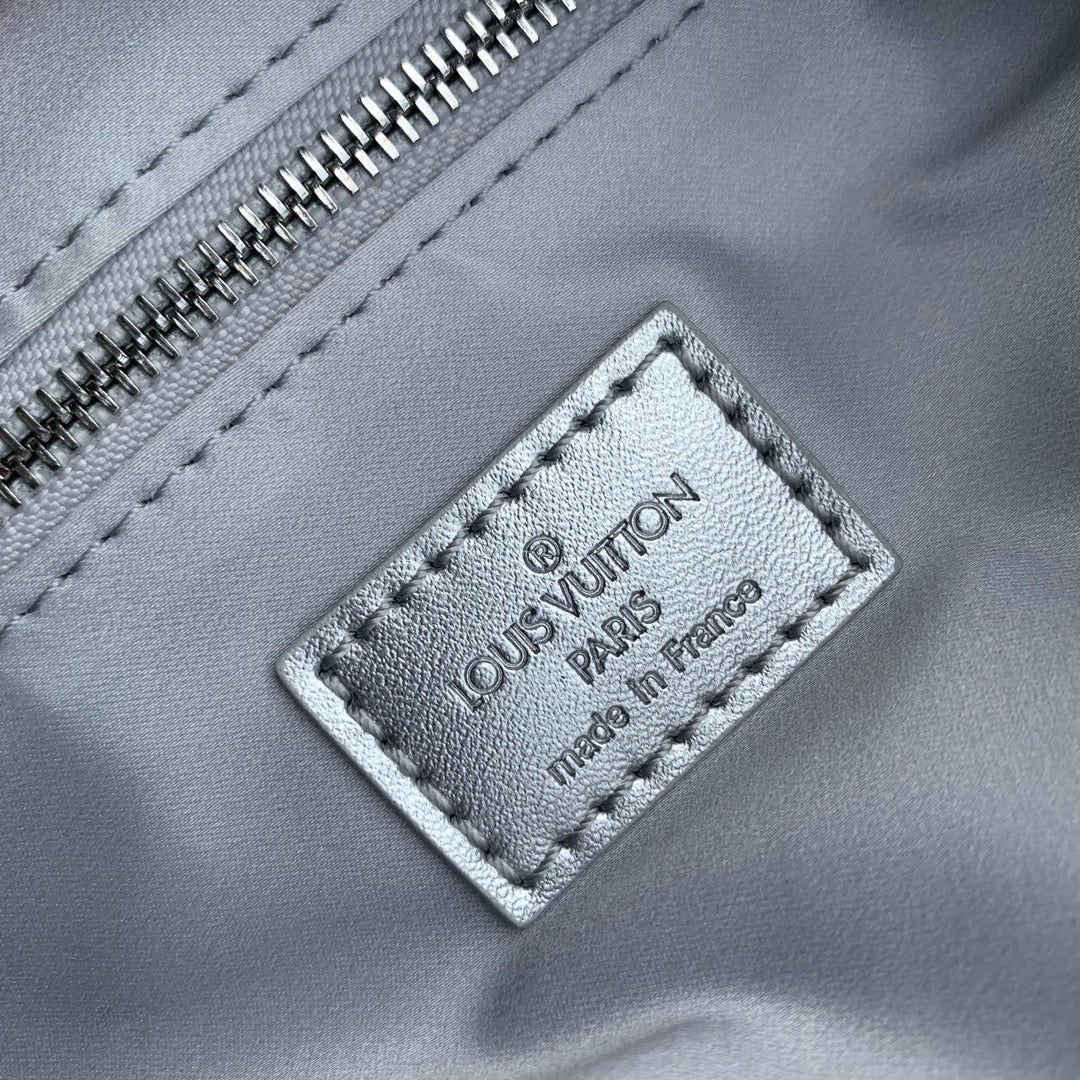 Louis Vuitton Speedy Bandoulière 25 M11848