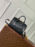 Louis Vuitton Speedy Bandoulière 25 M24206
