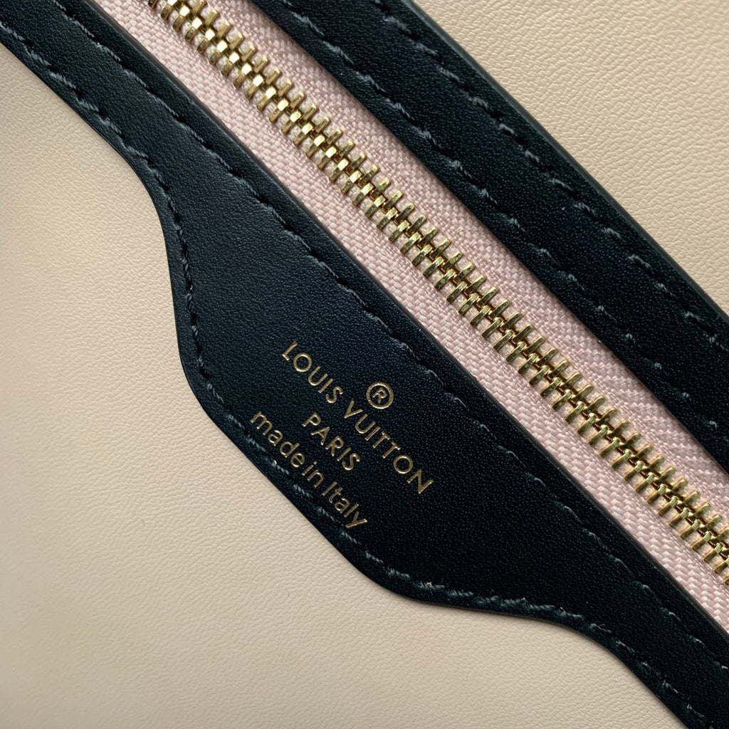 Louis Vuitton Speedy Bandoulière 25 M24206