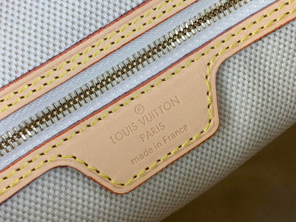 Louis Vuitton Speedy Bandoulière 30 M47087