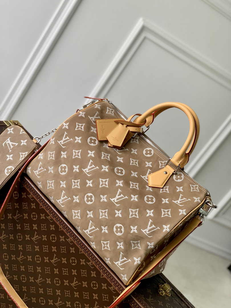 Louis Vuitton Speedy P9 Bandoulière 40 M24430