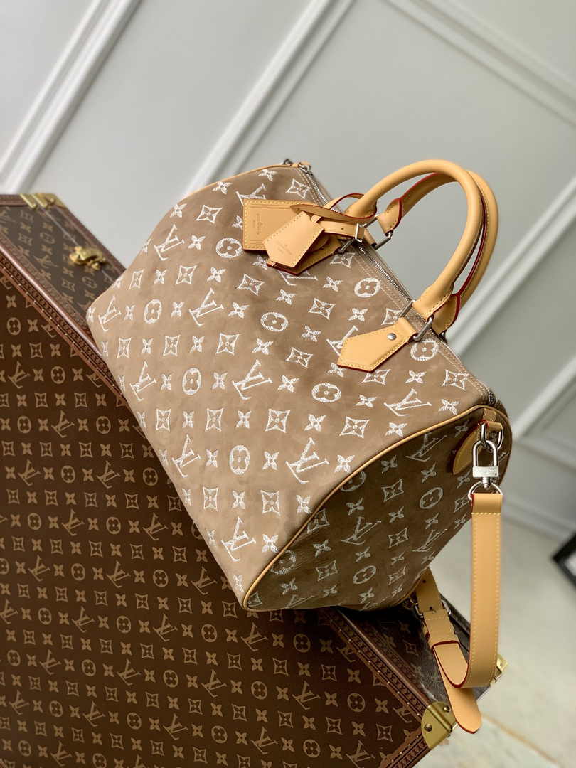 Louis Vuitton Speedy P9 Bandoulière 40 M24430
