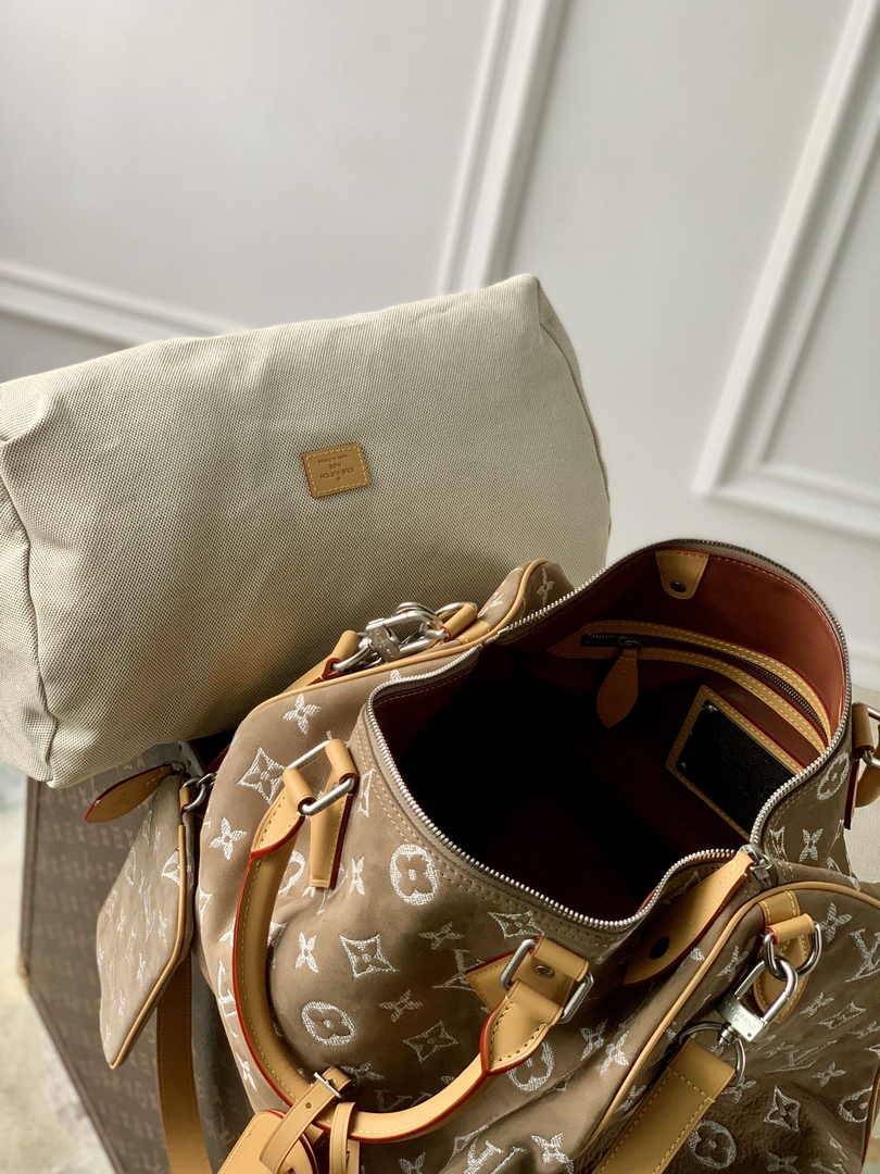 Louis Vuitton Speedy P9 Bandoulière 40 M24430