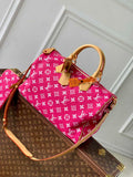 Louis Vuitton Speedy P9 Bandoulière 40 M11563