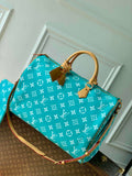 Louis Vuitton Speedy P9 Bandoulière 40 M11564