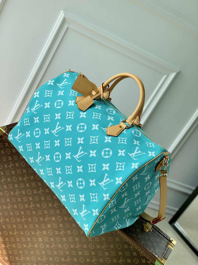 Louis Vuitton Speedy P9 Bandoulière 40 M11564