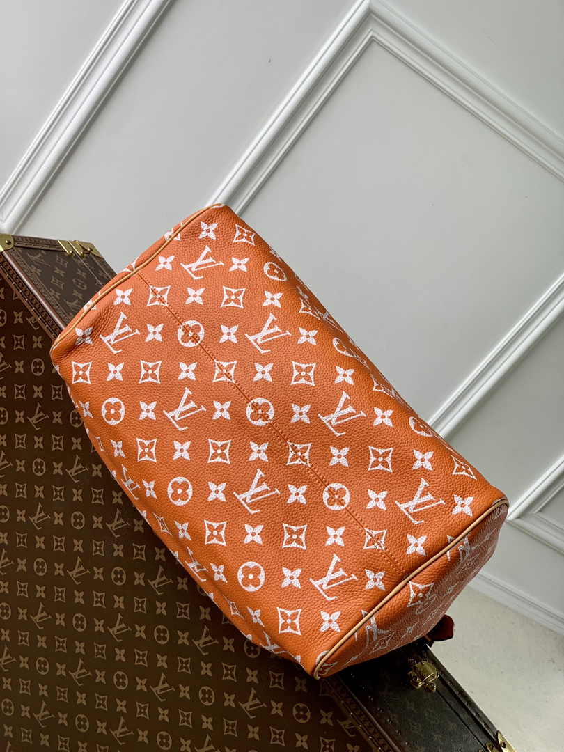 Louis Vuitton Speedy P9 Bandoulière 40 M11569
