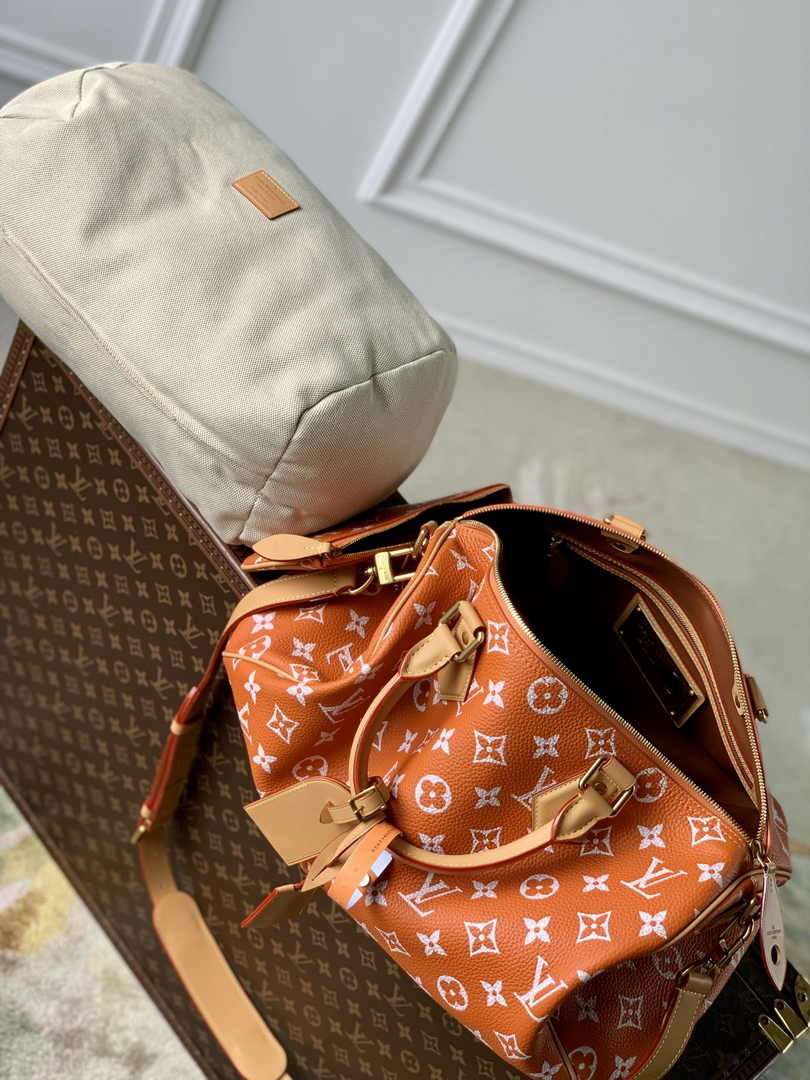 Louis Vuitton Speedy P9 Bandoulière 40 M11569