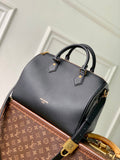 Louis Vuitton Speedy Soft 30 M24891