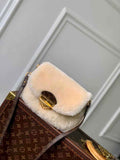 Louis Vuitton Sunset Bag M12097