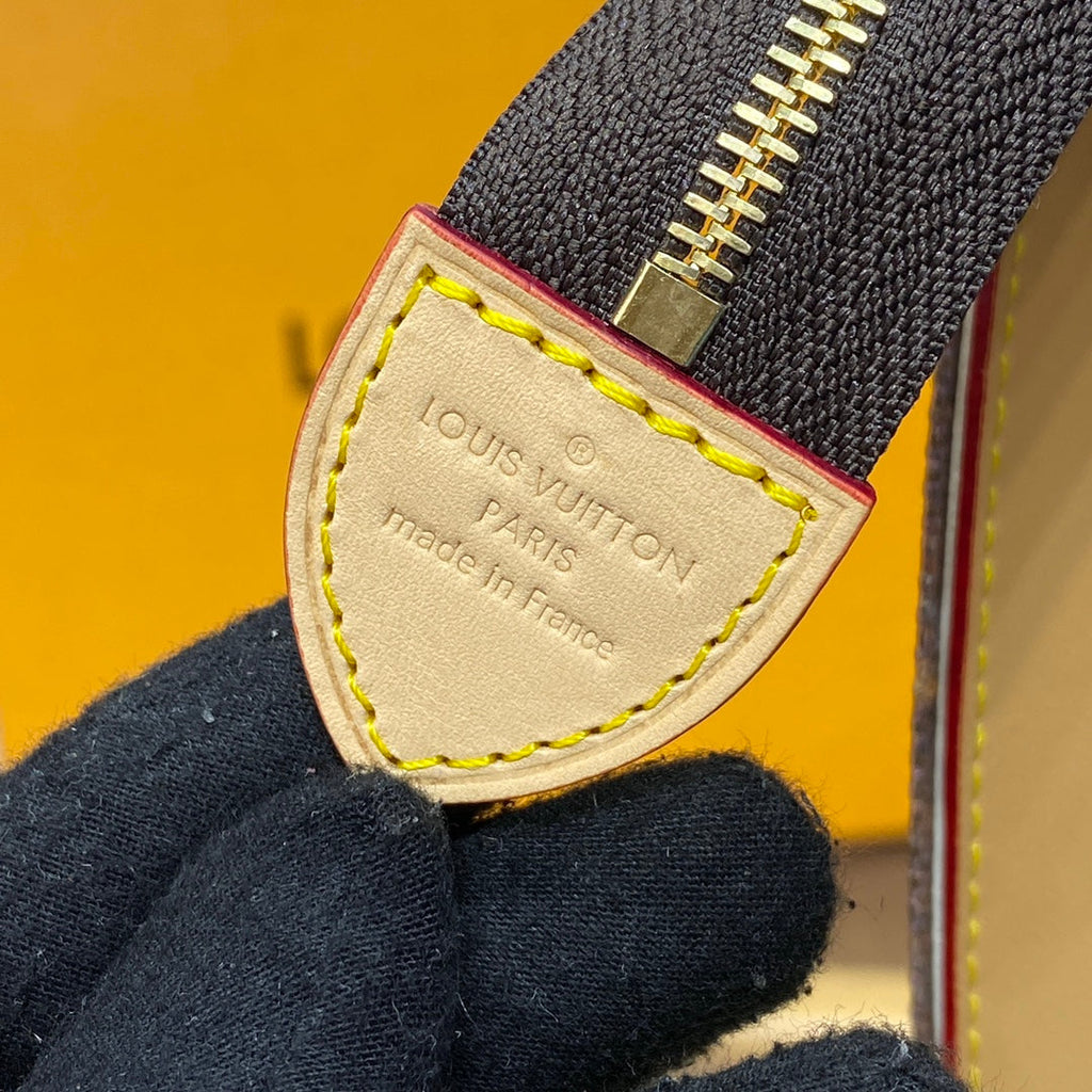 Louis Vuitton Toilet Pouch M83487 - Default Title - View 8