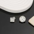 Louis Vuitton LV Earrings M00967
