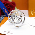Louis Vuitton LV Earrings M00957