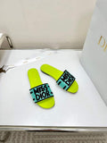 Miss Dior Slide for Women KCO5653